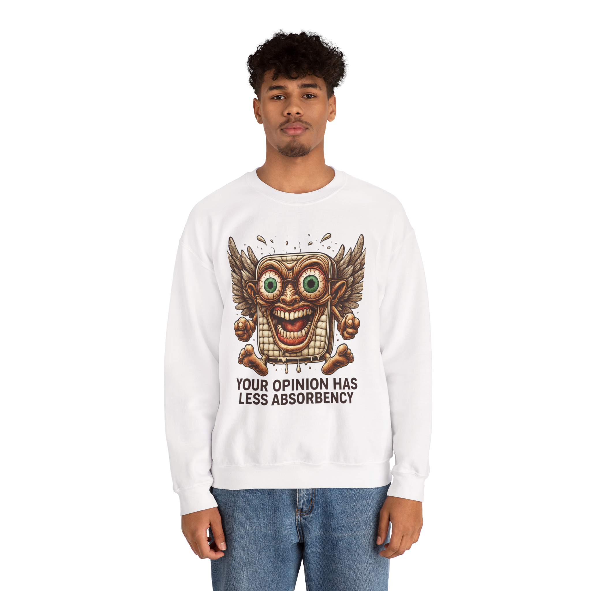 Crew 101 Person 2 White.png